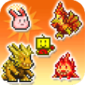 Beastie Bay يانفون ئويۇنى (v1.00) ئۈچۈن ساقلاش سانلىق مەلۇماتلىرىنى چۈشۈرۈڭ