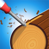 Wood Shop游戏下载-WoodShop(Wood Shop安卓版)下载 v0.70