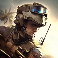 Warface手游下载-Warface Global Operations官方版下载 v0.2.0