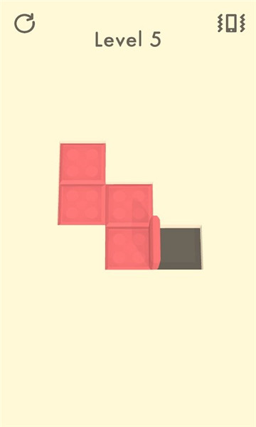 棘手的瓷砖游戏下载-棘手的瓷砖安卓版(tricky tiles)下载 v1.0 Тоглоомын зураг 3