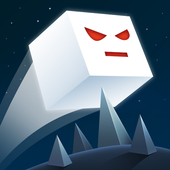 «Cute Block Monsters» ئويۇنىنى چۈشۈرۈڭ - Cute Block Monsters ئاندروئىد نۇسخىسى v1.1