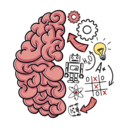 brain test游戏下载-脑洞测试brain test谜题急转弯安卓版下载 v0.75