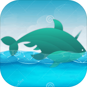 釣鱘大亨遊戲下載-釣鱘大亨安卓版下載 v1.0