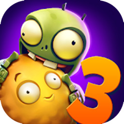 PVZ3 최신 버전(PvZ 3 (국제 버전) v15.0.196512 안드로이드 버전)을 다운로드하세요.