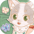 花店物語遊戲下載-花店物語安卓版下載 v0.6