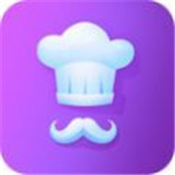 Platter Master тоглоомыг татаж авах - Platter Master Android хувилбар v1.0.10 татаж авах