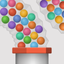 ball pipes遊戲下載-ball pipes安卓版(球球水管)下載 v0.3.1