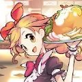 快乐炸鸡城游戏下载-Happy ChickenTown(快乐炸鸡城安卓版)下载 v1.3.1