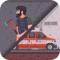 «The Last Road» ئويۇنىنى چۈشۈرۈش - «The Last Road» نىڭ Android نۇسخىسىنىڭ 1.4 نۇسخىسىنى چۈشۈرۈش