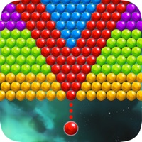 萌宠泡泡龙大战游戏下载-萌宠泡泡龙大战安卓版下载
