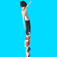 Tower Run游戏下载-Tower Run安卓版下载 v1.6