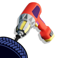 螺桿工廠遊戲下載-Screw Factory(螺桿工廠安卓版)下載 v0.1