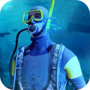 深海潜水模拟器下载-深海潜水模拟游戏下载 v1.0.2安卓版