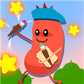 «Rampaging Sausage» ئويۇنىنى چۈشۈرۈڭ - «Rampaging Sausage» v1.0.0 نىڭ ئاندروئىد نۇسخىسىنى چۈشۈرۈڭ