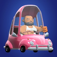 Road Puzzles (v1.5) - 후진 주차 게임을 다운로드하세요.