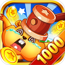Crazy Guitar Rabbit тоглоомыг татаж авах - Crazy Guitar Rabbit Android хувилбарыг татаж авах v1.0.3