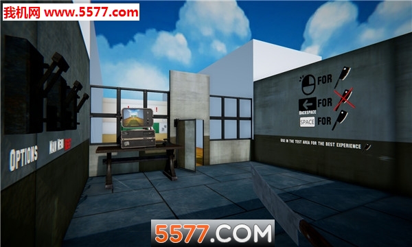 我的沙雕女友游戏下载-Kick The Anime Simulator(我的沙雕女友安卓版)下载 v1.0 རོལ་རྩེད་པར་རིས། 1
