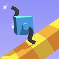 Дугуй зураад гүйх тоглоомыг татаж аваарай - Дугуй зураад гүйх Android хувилбар (Авирагчийг татах) v1.0.2