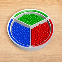 Bead Sort遊戲下載-Bead Sort安卓版下載 v1.0.1