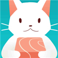 InBento(안드로이드 버전) v1.05 다운로드 - InBento 게임 다운로드.