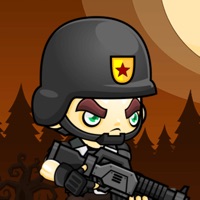 子弹与僵尸游戏下载-Zombie Buster(子弹与僵尸小游戏)下载 v3.0.3