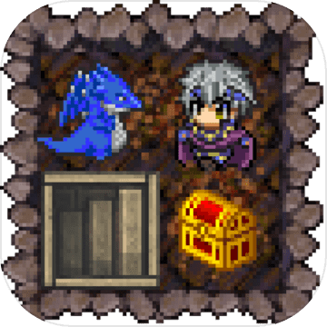 Eternal Rogue-г татаж авах - Андройд хувилбар v1.4.9