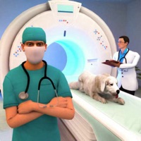Pet Doctor (ئاندروئىد نۇسخىسى) v1.1.2909 - Pet Doctor (ئاندروئىد ئۈچۈن ھايۋانات دوختۇرى ۋە ھايۋانات دوختۇرى ئويۇنى) نى چۈشۈرۈڭ
