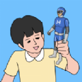 家中拳王游戏下载-Home Fighter(家中拳王安卓版)下载 v1.0.3