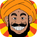 印度汤王游戏下载-indian-curry(印度汤王(indian curry))下载 v1.0.0安卓版