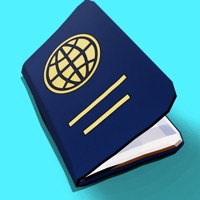 Border Patrol游戏下载-Border Patrol安卓版(安检模拟器)下载 v1.02