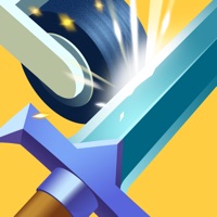 铸剑士游戏下载-Sword Maker(铸剑士安卓版)下载 v1.0