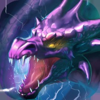 Soulite Monsters游戏下载-Soulite Monsters安卓版下载 v1.0.8