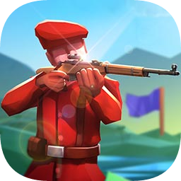 战场模拟东线游戏下载-战场模拟东线手机版下载 v1.6.1