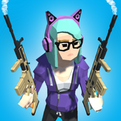 BattleLab(PUBG 모바일) 게임 다운로드 - v0.21 모바일 버전 다운로드
