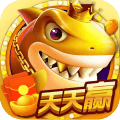 Ace Fishing Game - Утасны кредиттэй Ace Fishing Game (v4.0.0.0) татаж авах