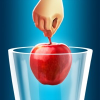 Blend It 3D 게임 다운로드 - Blend It 3D 안드로이드 버전 v1.0.0