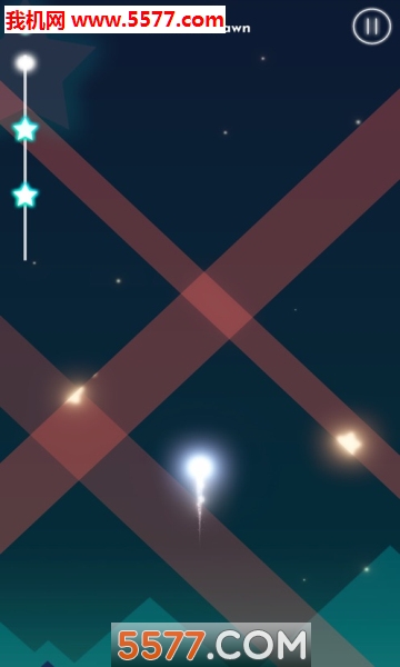 打击节拍游戏下载-Beat Attack(打击节拍安卓版)下载 v1.0.0 游戏截图 4