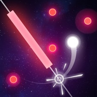 Beat Attack游戏下载-Beat Attack安卓版下载 v1.0.0