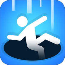 Crazy Click to Eliminate Black Holes ئويۇنىنى چۈشۈرۈڭ - Crazy Click to Eliminate Black Holes ئاندروئىد نۇسخىسى v1.2.9