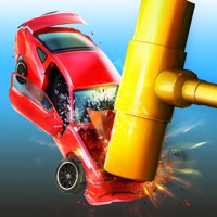 功夫赛车游戏下载-Smash Cars(功夫赛车安卓正版)下载 v1.2.1