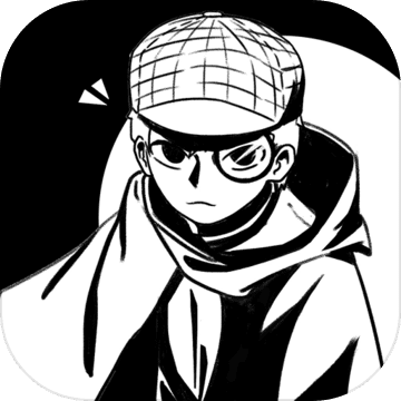 渣男渣女鉴定师游戏下载-渣男渣女鉴定师安卓版下载 v1.1