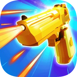 枪王传说手游免费下载-枪王传说游戏下载 v1.0.4最新版