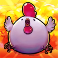 Bomb Chicken安卓版下载-Bomb Chicken手机版下载 v36