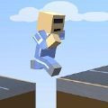 方块人极限闯关游戏下载-DashBoxRun(方块人极限闯关安卓版)下载 v1.3