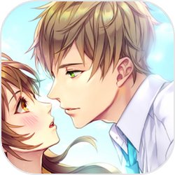RewriteStage (يانفون ئويۇنى) نىڭ 1.0 ئاندروئىد نۇسخىسىنى چۈشۈرۈڭ.
