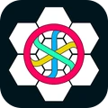线路拼图游戏下载-线路拼图安卓版下载 v1.1
