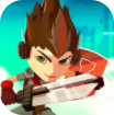 All-Star Heroes ئويۇنىنى چۈشۈرۈڭ - ئاندروئىد ئۈچۈن All-Star Heroes v1.2 نىڭ ئەڭ يېڭى نۇسخىسىنى چۈشۈرۈڭ