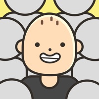 人生模拟器中国式人生下载-人生模拟器中国式人生手机版下载 v1.0.5