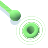 Color Rope游戏下载-Color Rope安卓版下载 v0.5.0