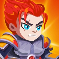 Hero Rescue游戏下载-Hero Rescue安卓版(英雄救援)下载 v1.0.12